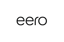 eero