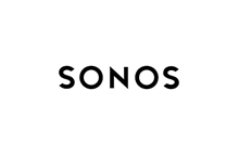 SONOS