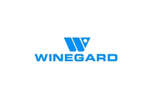 Winegard